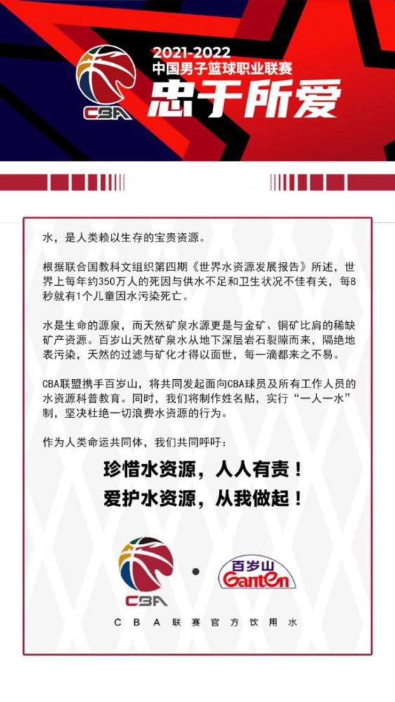 是我没有说话是无辜的受害者？还是心怀不轨的加害者？一场离奇的意外爆炸车祸竟牵扯出骇人听闻的连环儿童失踪案件